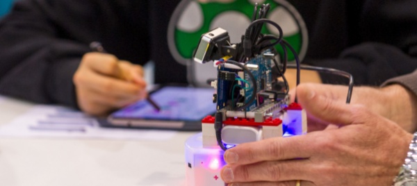 corsi-di-robotica-per-bambini-e-ragazzi-nel-bellinzonese