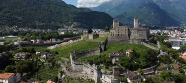 bellinzona-corso-di-carboncino-con-pro-senectute