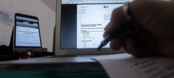 e-truffa-se-il-credito-covid-si-usa-per-sviluppare-l-azienda