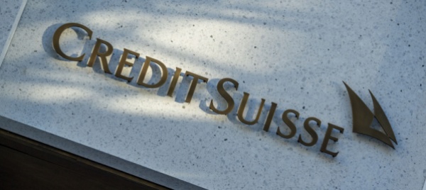 mezzo-miliardo-per-archiviare-la-vertenza-subprime