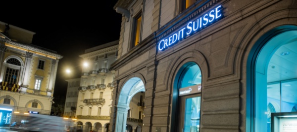 credit-suisse-un-altro-manager-in-procinto-di-partire