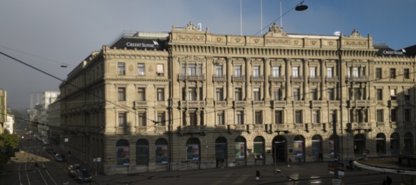 credit-suisse-fuori-gli-gnomi-dentro-gli-emiri