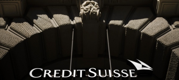 credit-suisse-taglia-9-000-impieghi-entro-il-2025