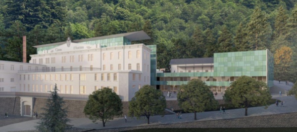 cultura-in-tutte-le-sue-forme-sotto-il-tetto-dell-ex-cima-norma