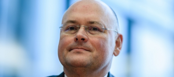 il-capo-della-cybersicurezza-tedesca-e-una-spia-russa