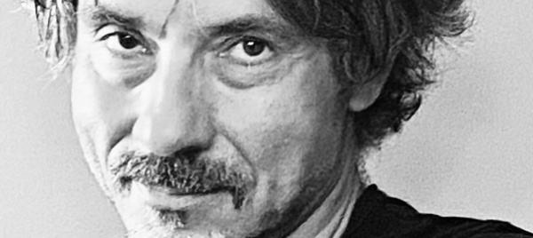 decamerone/1-di-emanuele-santoro-al-foce