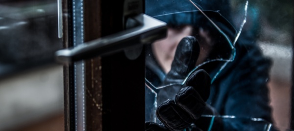 como-tra-le-province-con-i-dati-piu-bassi-di-criminalita