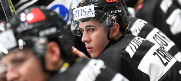 verso-il-derby-con-5-stranieri-d-attacco-nervoso-no-ma