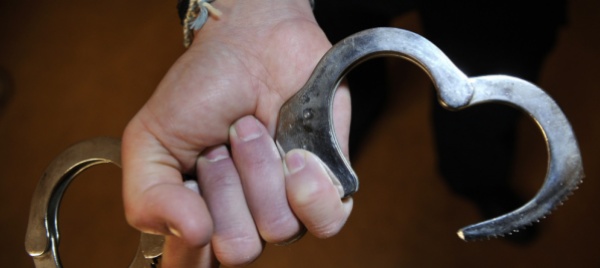 la-lombardia-vista-come-capitale-italiana-della-ndrangheta