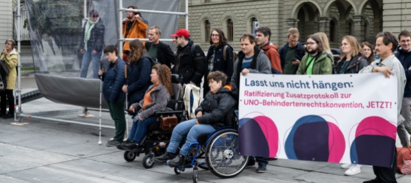 ancora-troppe-le-violazioni-dei-diritti-dei-disabili