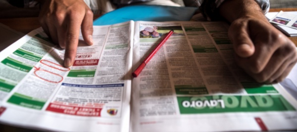 disoccupazione-per-la-seco-livelli-mai-cosi-bassi