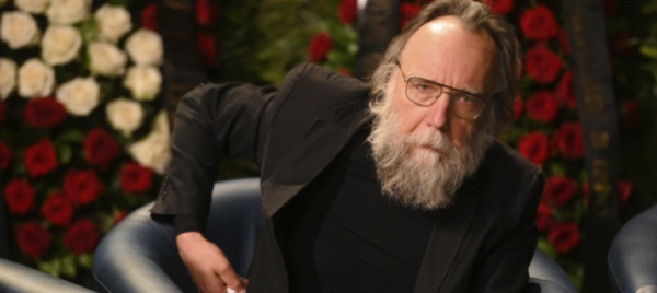 sanzioni-europee-a-mosca-c-e-anche-l-ideologo-dugin