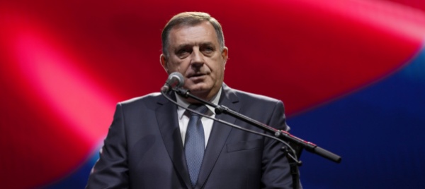 in-bosnia-dodik-accusato-di-brogli