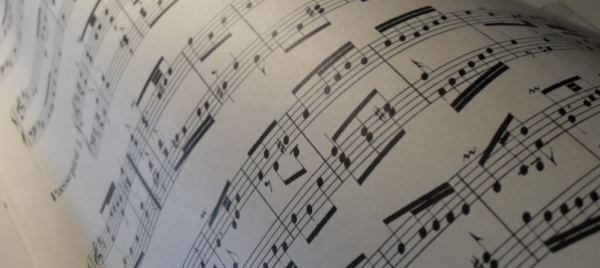 biasca-torna-il-festival-della-musica-lirica