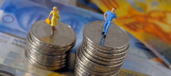 parita-per-l-eta-avs-allora-parita-in-tutti-gli-ambiti