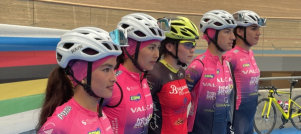 le-cattive-ragazze-vanno-anche-in-bicicletta