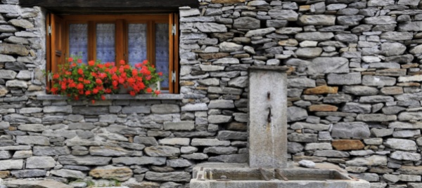 rustici-fuori-zona-edificabile-dopo-30-anni-il-condono