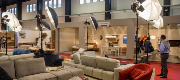 lugano-artecasa-torna-con-la-sua-59-edizione
