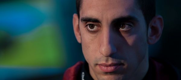 contratto-pluriennale-per-buemi