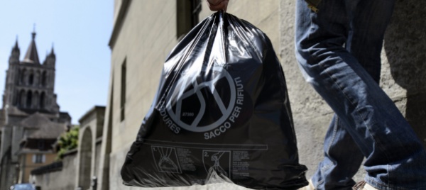 undici-centesimi-in-meno-sulla-tassa-e-25-euro-per-saldarla