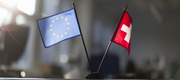 parlamentari-svizzeri-a-bruxelles-per-sbloccare-horizon-europe