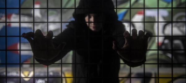 quel-legame-tra-uso-dei-social-personalita-e-depressione