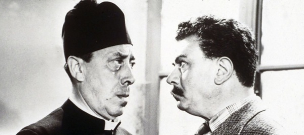 quando-l-arte-della-bestemmia-la-si-coltiva-sin-da-piccoli