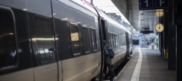 ferrovia-2050-focus-sulla-lunga-percorrenza