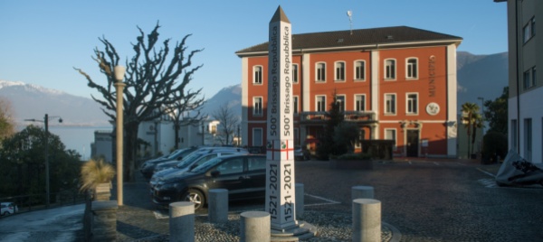 a-brissago-la-festa-d-autunno