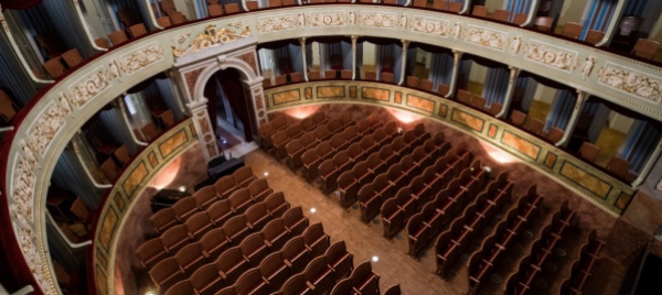 il-festival-dell-educazione-pronto-a-parlare-di-emozioni