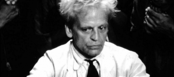 fitzcarraldo-scott-l-epica