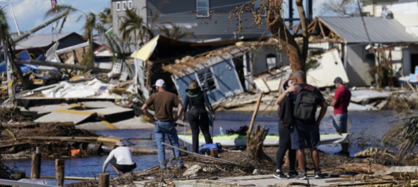 florida-sotto-accusa-soccorsi-in-ritardo-dopo-l-uragano