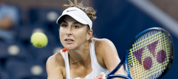 forfait-di-belinda-bencic-a-ostrava