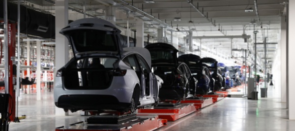 mercato-dell-auto-brusca-frenata-del-fatturato