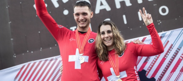 a-cadenazzo-ducarroz-e-sideris-si-confermano-campioni