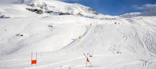 zermatt-annullate-anche-le-gare-femminili
