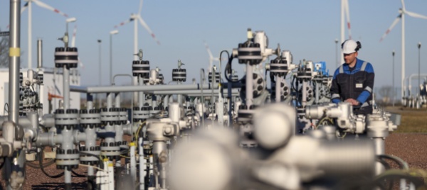 gas-anche-la-svizzera-vuole-impianti-di-stoccaggio