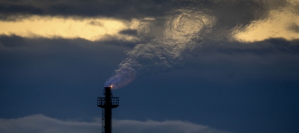fornitura-di-gas-se-la-solidarieta-fra-vicini-forse-non-c-e