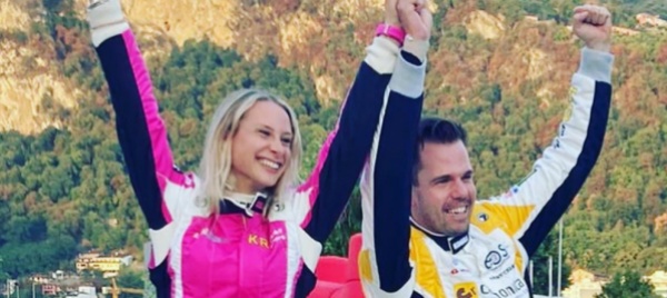quarto-successo-di-gilardoni-nel-rally-del-ticino