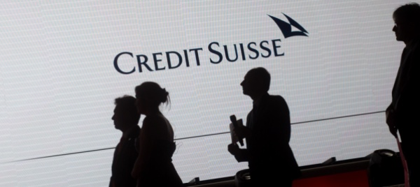giovedi-nero-per-credit-suisse-in-borsa-e-una-waterloo