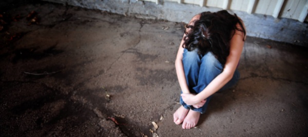 presunto-stupro-a-riazzino-il-20enne-nega-la-violenza