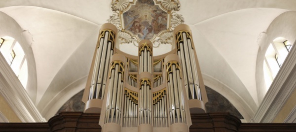 concerto-di-chiusura-della-rassegna-organistica-a-giubiasco