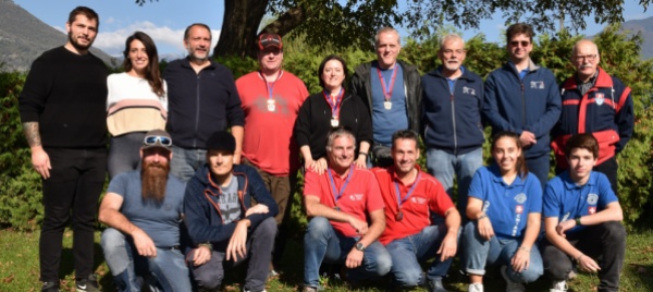campionato-ticinese-fucile-taverne-vince-su-giubiasco-e-chiasso