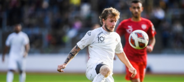 bellinzona-vittorioso-senza-strafare