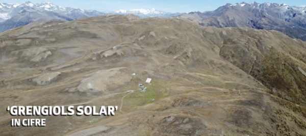 cosi-il-maxi-parco-fotovoltaico-trasformera-la-saflischtal