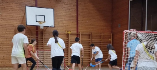 un-successo-a-lumino-la-prima-serata-del-progetto-mezanecc
