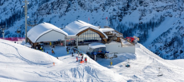 bosco-gurin-e-pronto-a-rimettersi-in-pista