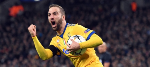 gonzalo-higuain-annuncia-il-ritiro