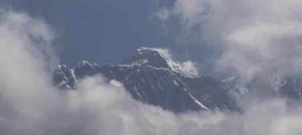 valanga-sull-himalaya-almeno-dieci-le-vittime