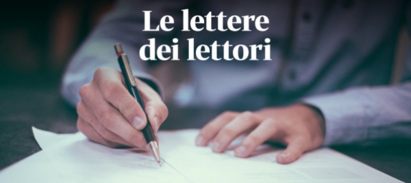 i-derivati